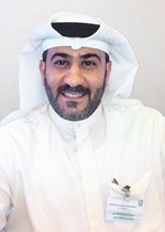 شايج الشايجي﻿