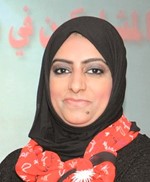 مشاعل الفيلكاوي﻿