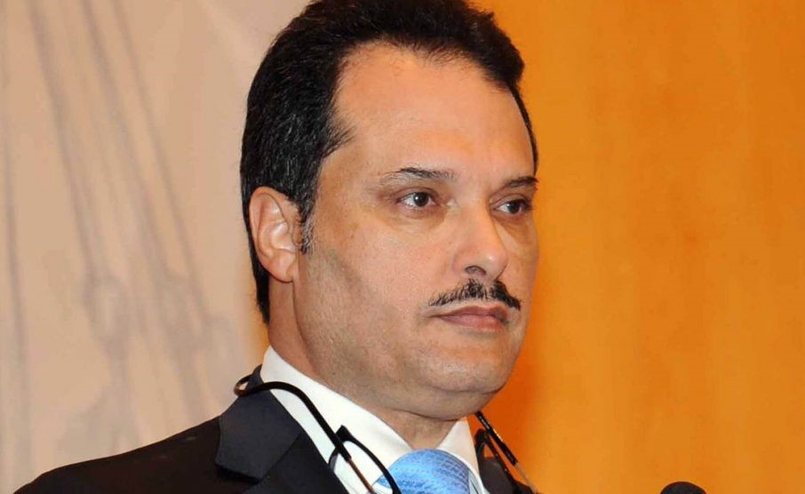 د.جمال الحربي