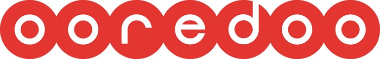 Ooredoo تقدم عرضاً مشتركاً مع «سيز آند ديزرتس»
