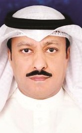  وليد الهويدي ﻿