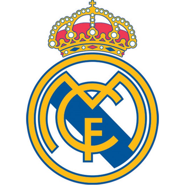 ريال مدريد يعادل برشلونة