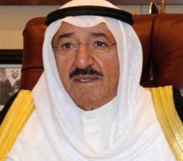 الأمير عزّى خادم الحرمين باستشهاد طيار وملك ماليزيا بضحايا حريق دار القرآن