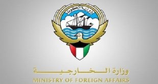 سفارتنا في بريطانيا تؤكد سلامة المواطنين عقب انفجار مترو الأنفاق