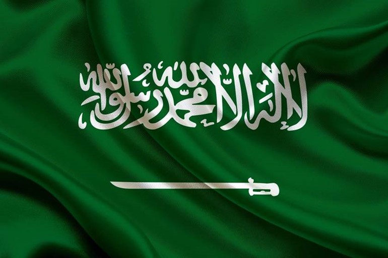 السعودية: لا صحة عن طلب المملكة من إيران التوسط لدى جماعة الحوثي باليمن