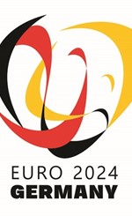 10 مدن ألمانية لاستضافة يورو 2024