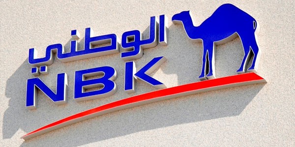 "الوطني": ارتفاع الدولار الأمريكي إثر انخفاض التوتر بين أميركا وكوريا الشمالية