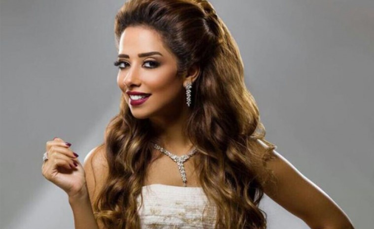 بالفيديو.. أقسى ردّ من بلقيس على شاب قال لها: "الناس لا تترحم على شخص كان يغني"