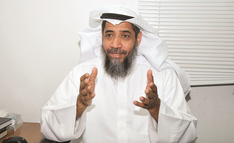الجيران لـ«الأنباء»: الأحزاب السياسية الإسلامية غير مؤهلة لتطبيق الشريعة