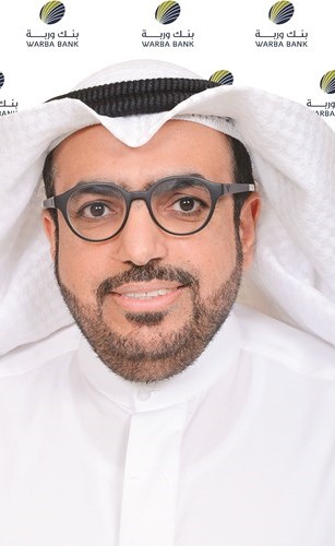 شاهين الغانم﻿