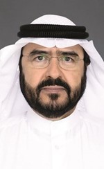 السويط: لا لإلغاء «البلدي».. وحماد: تعديل قانون المساعدات