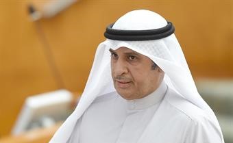 فالح العزب