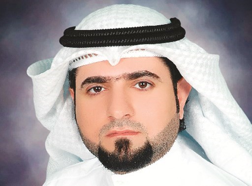 عبدالرؤوف عبدالله﻿