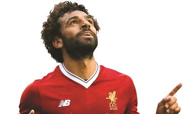 الريدز Vs الثعالب في «الكارلينغ»