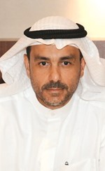 د.خالد الرشيد﻿