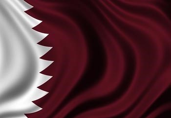 قطر تؤكد احتجاز بحارة ومراكب صيد بحرينية في مياهها الإقليمية