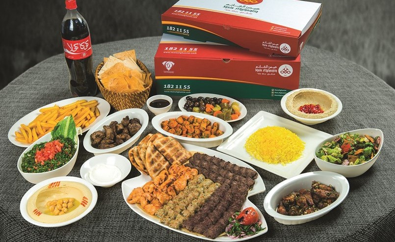 «ميس الغانم سفري» يعلن عن عودة عرض التوفير الأقوى
