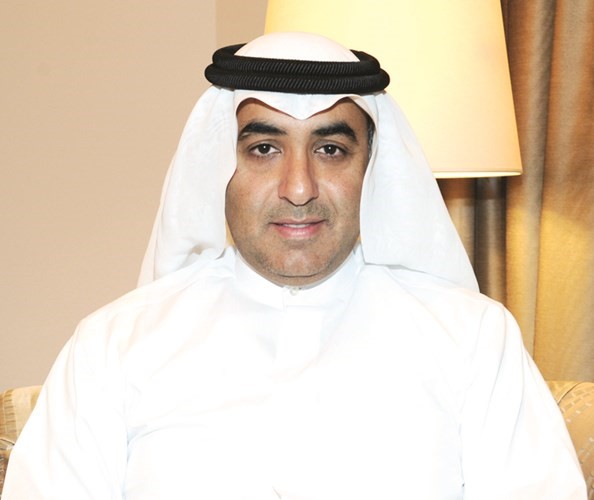 فواز الحساوي﻿