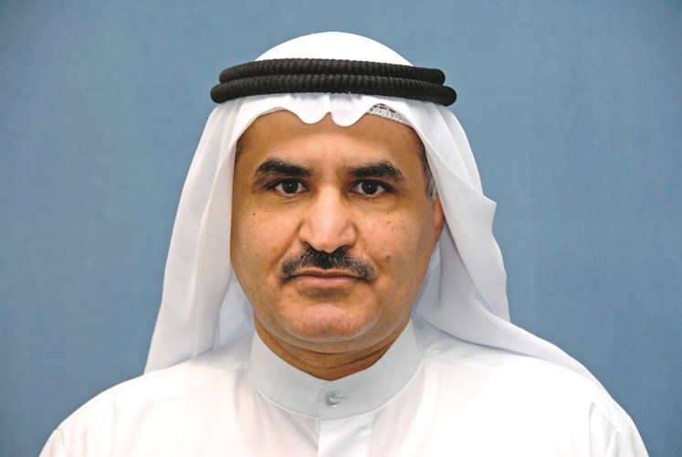 سامي الدويهيس﻿