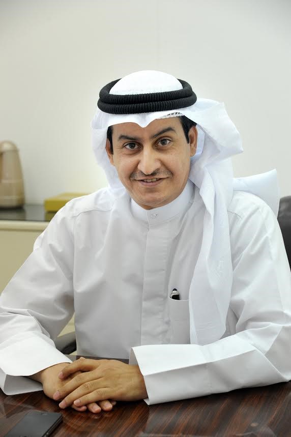 د. النامي : ضرورة غرس المفاهيم الوطنية بين طلبة الجامعة خلال انتخابات الجمعيات