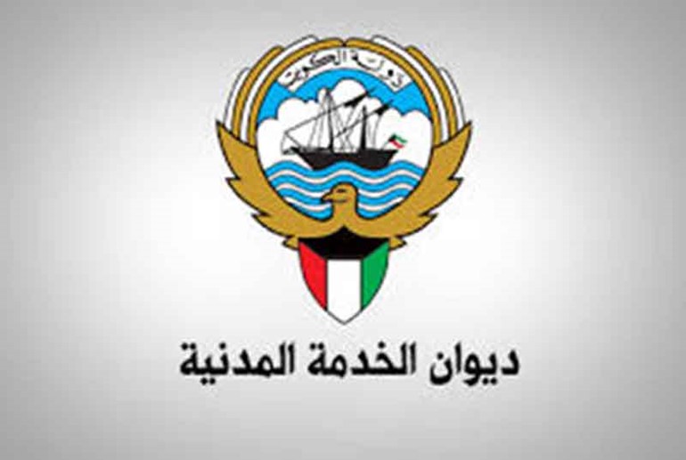 توظيف حملة الدكتوراه والماجستير والقانون والمحاسبة جميعاً الاحد المقبل