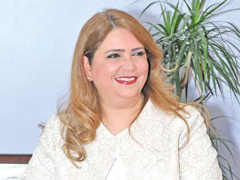 السبيعي : سنطبق قرار البصمة علي موظفي الخدمات