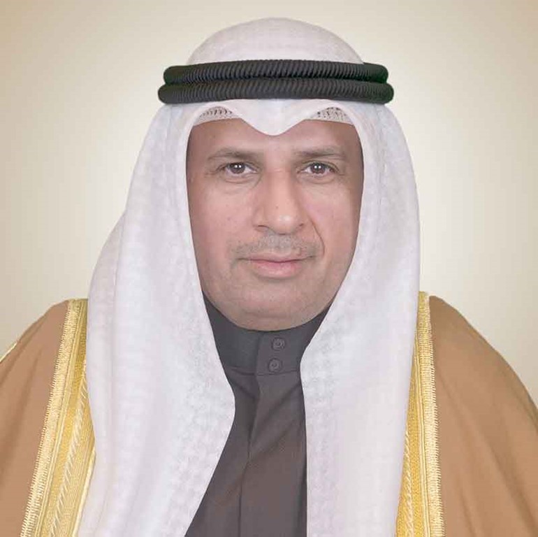 العزب: موظفين كانوا يبتزون اصحاب الدعاوى لتصوير ملفاتهم مقابل 20 دينار وهذا الامر انتهى