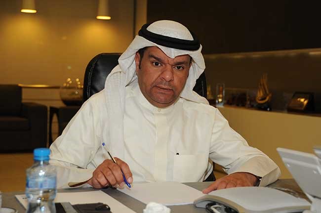 "السكنية": عمليات تفتيت الطبقة الصخرية بمشروع جنوب المطلاع تتم وفق اشتراطات الأمن والسلامة