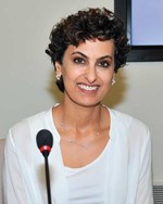   بسمة النفيسي