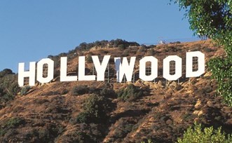 Hollywood.. عاصمة الترفيه في العالم