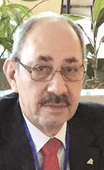 .. ويبقى الكتاب.. بقلم: د.محمد المصري