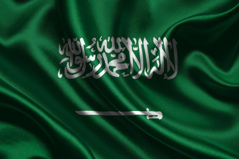 السعودية ترفع الحجب عن تطبيقات الاتصالات عبر الإنترنت