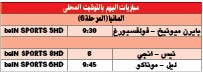 البافاري لتأكيد علو كعبه على فولفسبورغ
