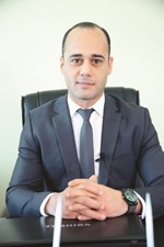 عماد عبدالغفار﻿