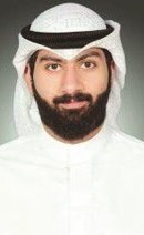 إسماعيل جمال ﻿