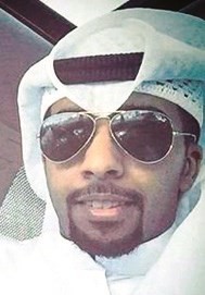  مشعل المنصور ﻿