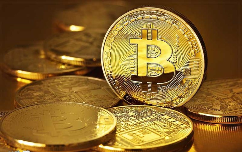 "البتكوين" .. عملة مستقبلية أم طفرة افتراضية في نظام اقتصادي دولي متغير؟