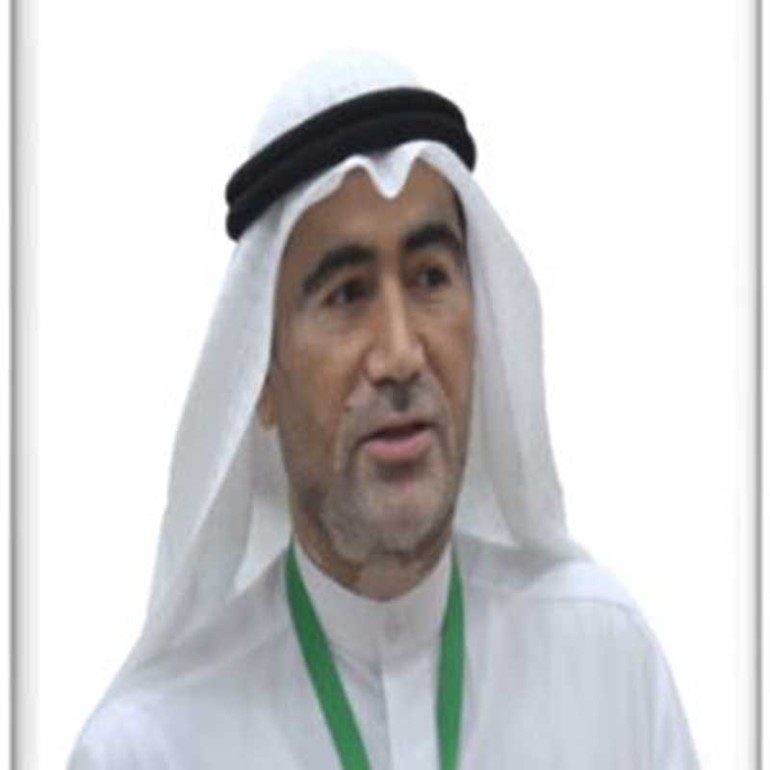 دشتي : جمعية النخلة تشارك برنامج الأمم المتحدة البيئي في الاْردن