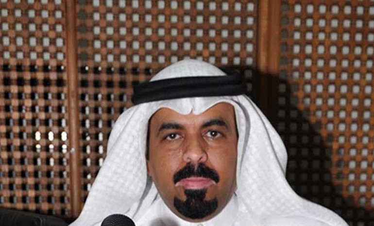 " اتحاد المزارعين ": إنشاء فروع لفحص العمالة في "العبدلي" و"الوفرة" بالتعاون مع وزارة الصحة