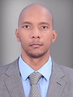 د. عادل الفضل