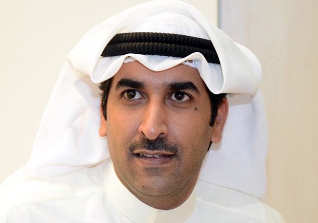 العربيد: استجوابي للوزير الحربي جاء بعد إستنفاذ الوسائل الرقابية
