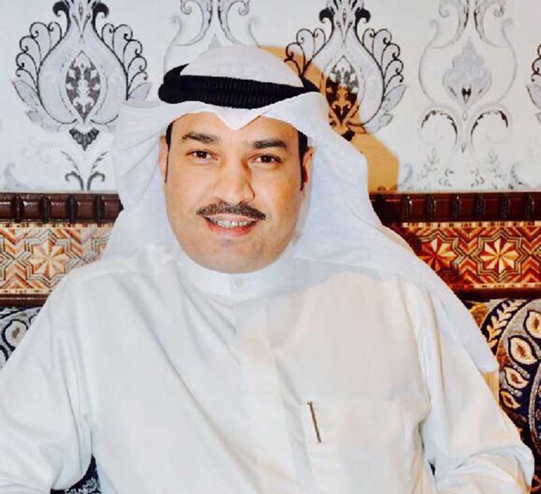 البلدية  : اصدار 162 معاملة هندسية خلال أغسطس الماضي