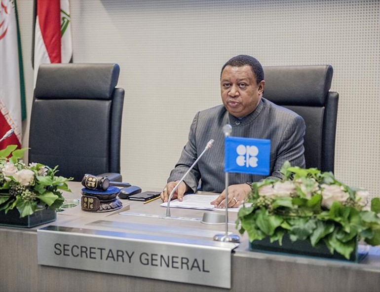 د.محمد باركيندو