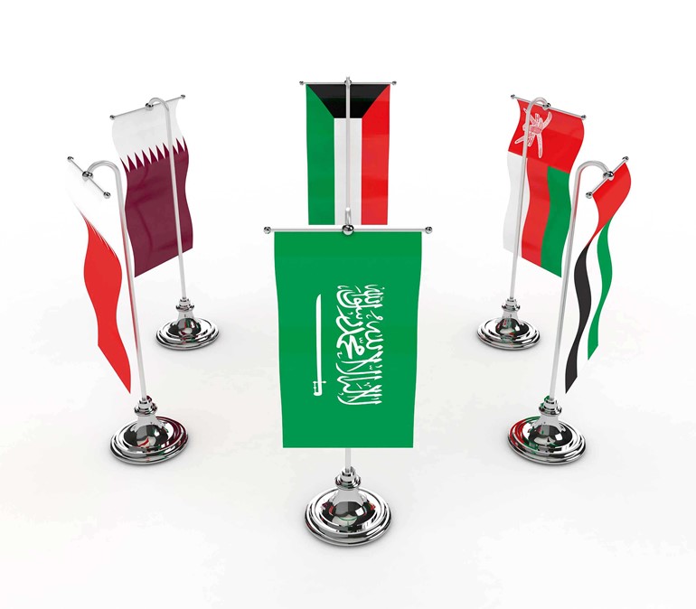 تحقيق "خليجي" حول الواردات الأجنبية من منتج الملدنات الكيماوية