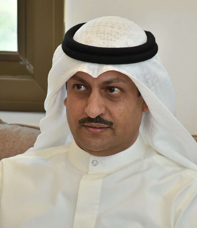 "المحامين" تستضيف ‏المؤتمر العام لاتحاد المحامين العرب 7 أكتوبر المقبل