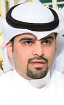 ﻿المحامي عبدالعزيز عرب﻿