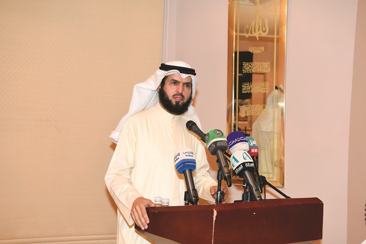 د.عادل الدمخي﻿