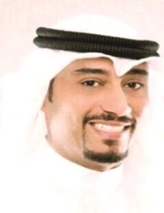 مبارك التنيب﻿
