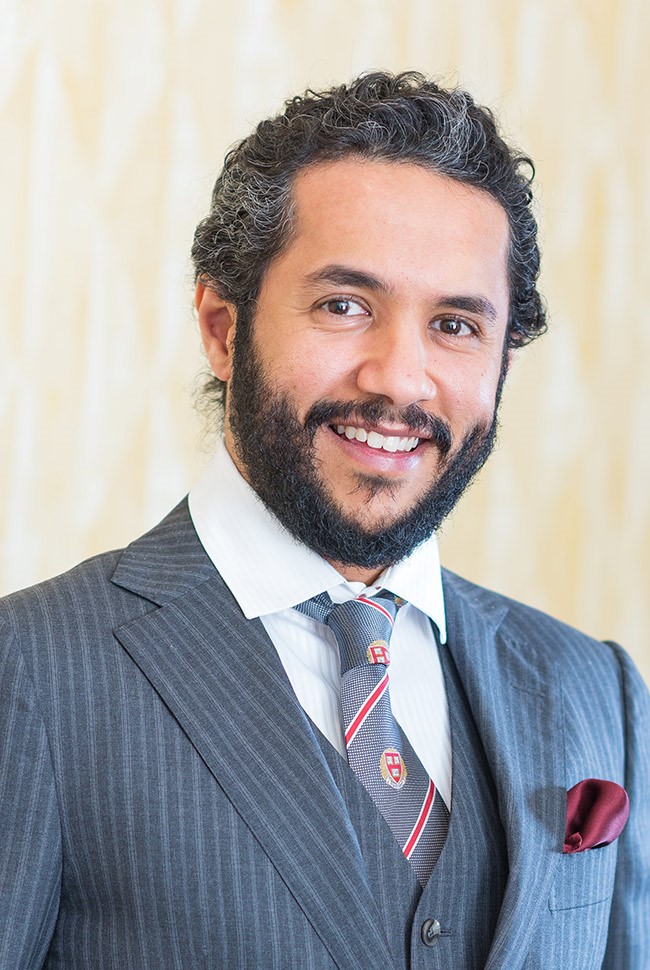 د.سلمان الصباح