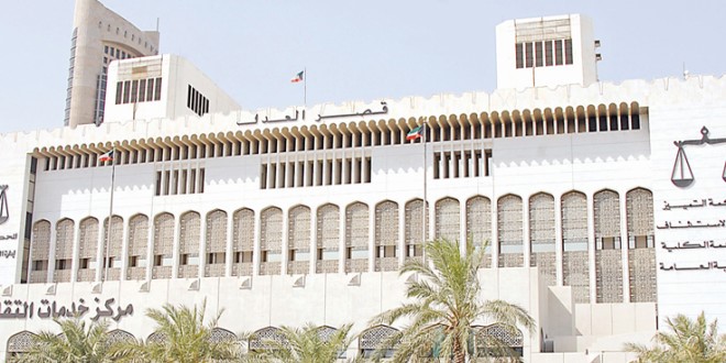 إخلاء سبيل مواطن اقتحم ديوانية أقربائه وأطلق عليهم النار عشوائيا